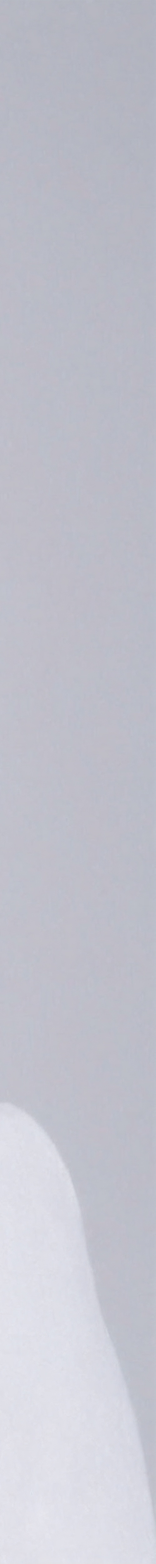 역삼써마지 탄력과 주름개선이 고민이라면 관련 이미지 33
