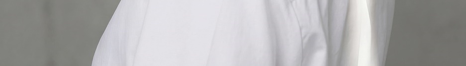 강남 쥬베룩 볼륨 효과 자연스러운 변화 관련 이미지 33