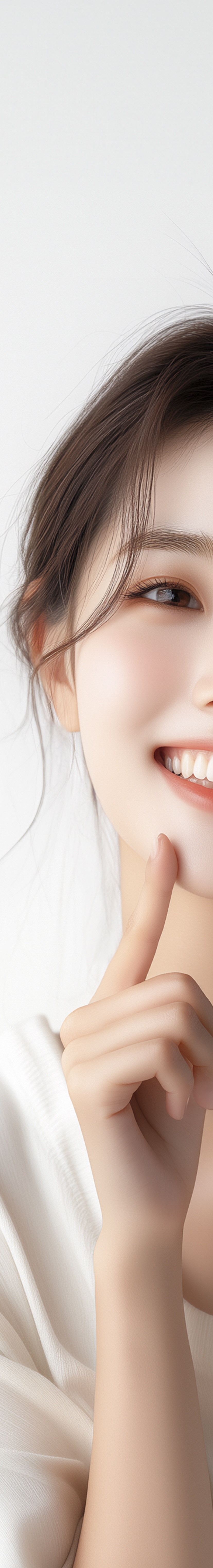 겨울철 리프팅 효과 좋은 이유 알고 계셔야 하기에 관련 이미지 20