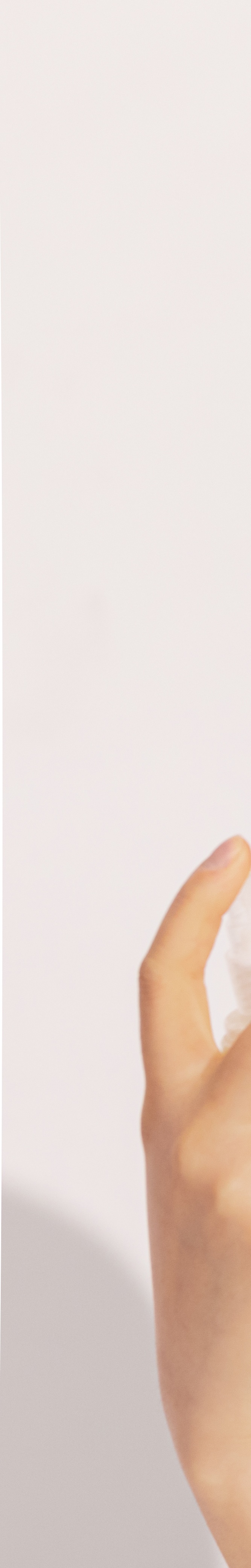 강남피부과잘하는곳 리프팅이 필요하다면 관련 이미지 23