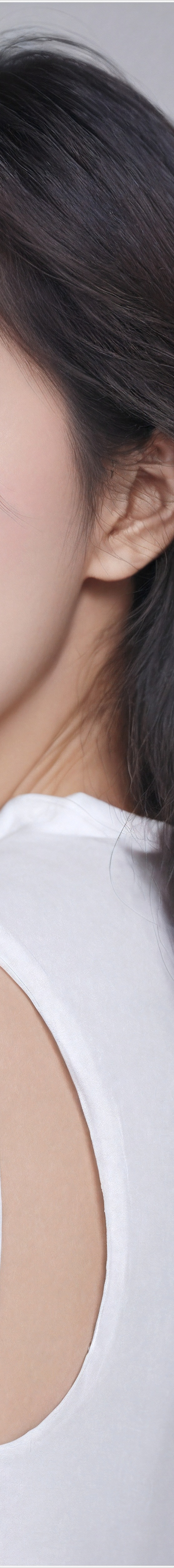There Are Specific Criteria for Personally Evaluating Where to Get Good Thermage in Gangnam image 21