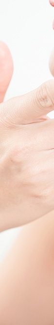 How to Prevent Hyperpigmentation with Regenerative Cream After Laser Treatment image 15