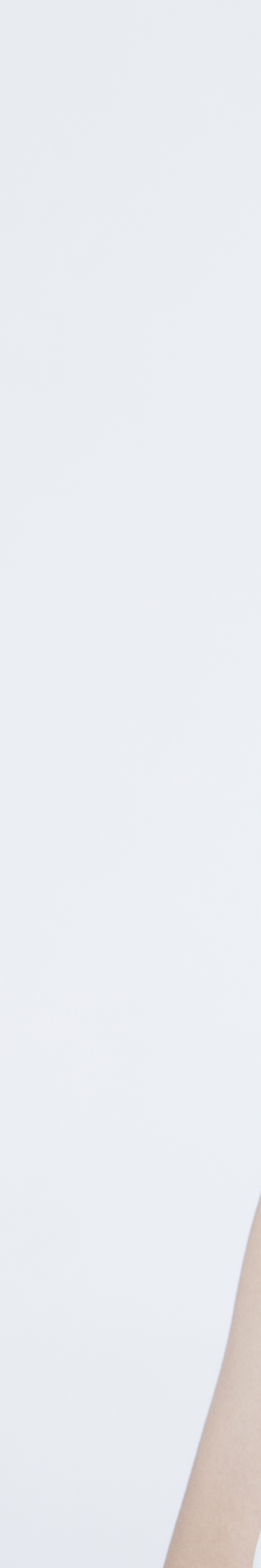 서초구온다리프팅 고민하시는 분들을 위해 관련 이미지 14