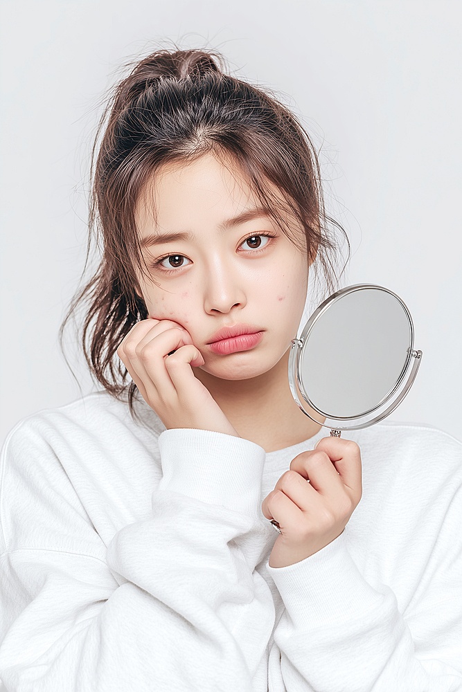 강남역 여드름 피부과 원장이 짚는 "여드름은 짜야 빨리 낫는다"는 오해 관련 이미지 11