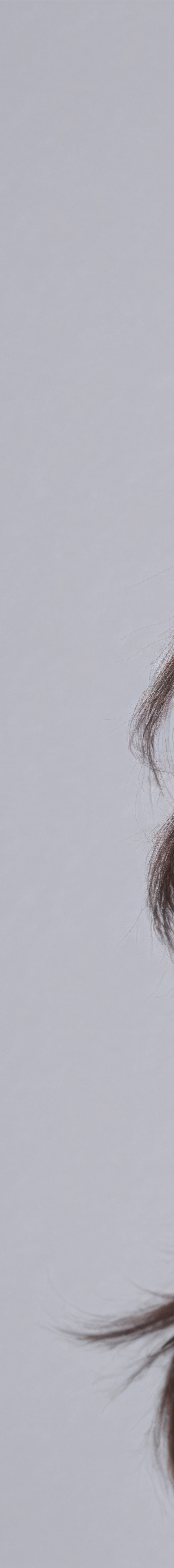 강남역여드름압출 아트레이저로 가능하기에 관련 이미지 24