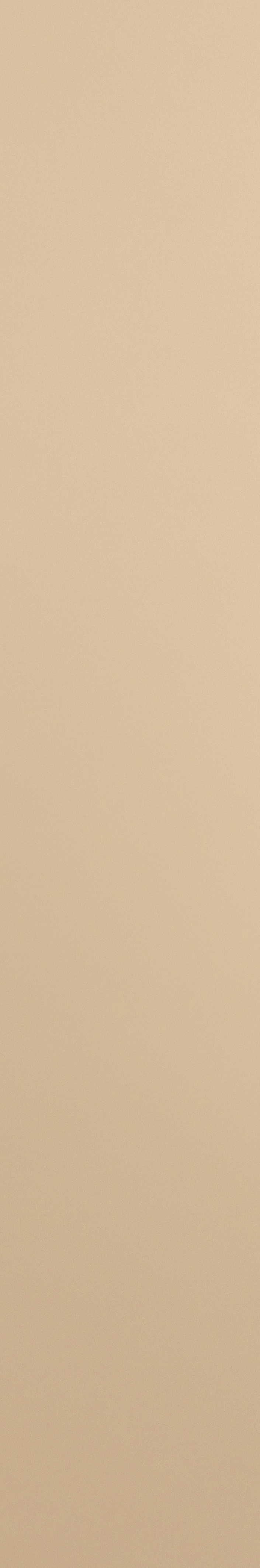 신논현역리프팅잘하는곳 노화를 늦추고 싶다면 관련 이미지 14