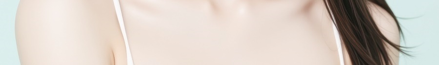 쥬베룩볼륨 붓기 어느정도 일까요 관련 이미지 18