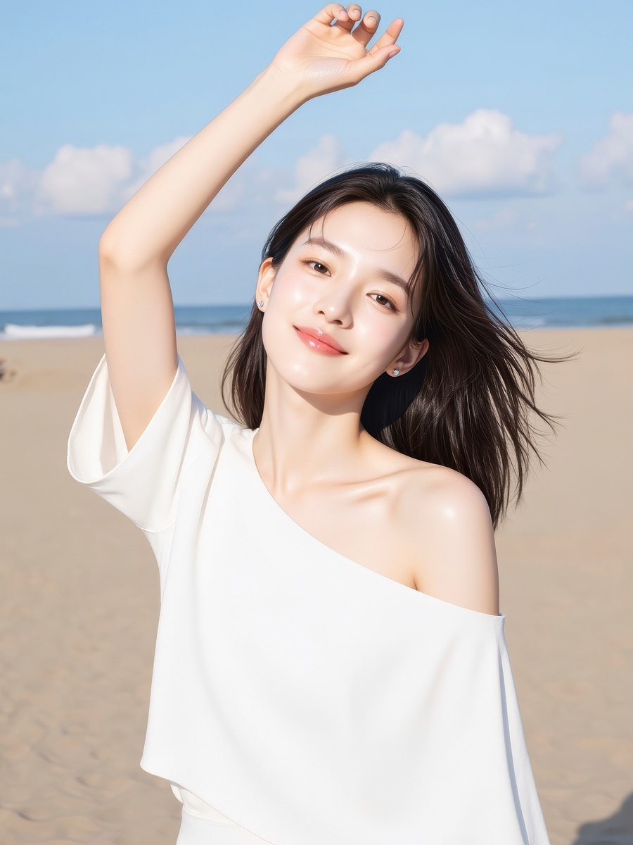 How to Prevent Hyperpigmentation with Regenerative Cream After Laser Treatment image 7