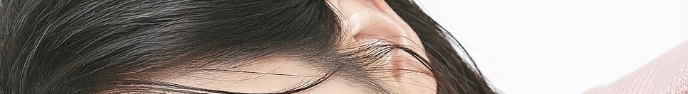 강남역 써마지 피부과 전문의를 통한 관리 관련 이미지 28