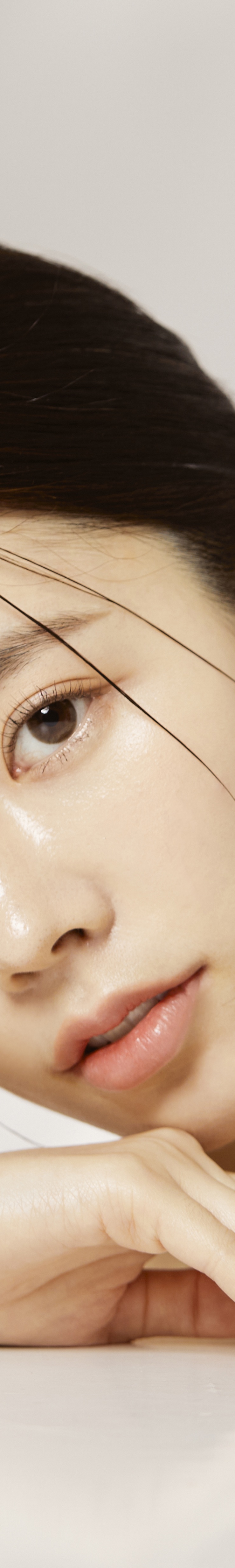 서초써마지 본인에게 맞는지 꼼꼼하게 알아봐야 관련 이미지 27