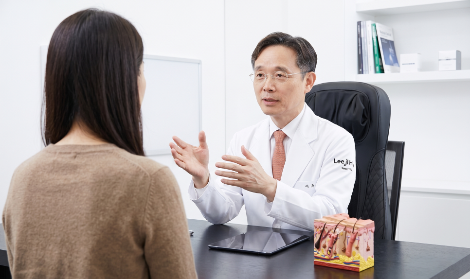 신논현역 초음파 리프팅, 더블로골드&middot;슈링크 고르기 전 체크리스트 5가지 관련 이미지 2