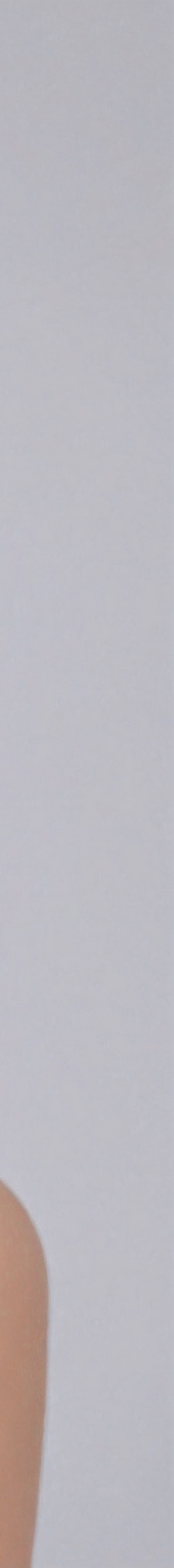 서초구 리프팅 어떤 부분을 체크할까 관련 이미지 31