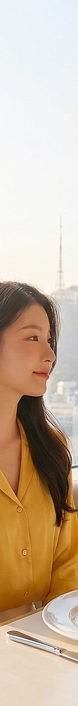 신논현 얼굴 탄력 떨어졌다면 어떤 리프팅을 해야할까 관련 이미지 20