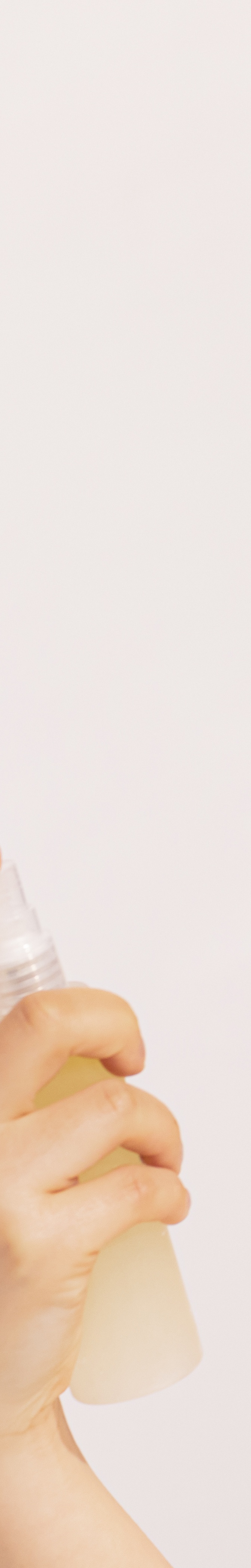 강남피부과잘하는곳 리프팅이 필요하다면 관련 이미지 24