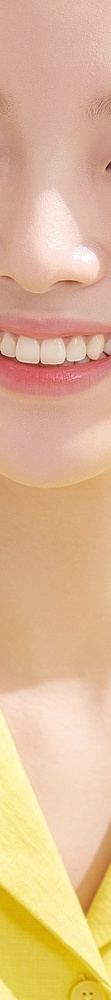 신논현 얼굴 탄력 떨어졌다면 어떤 리프팅을 해야할까 관련 이미지 30