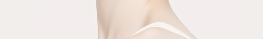 쥬베룩볼륨 붓기 어느정도 일까요 관련 이미지 27