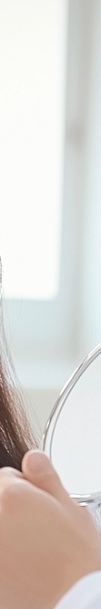 피부과 전문의 울쎄라 써마지 추천 대상 피부타입은? 관련 이미지 21