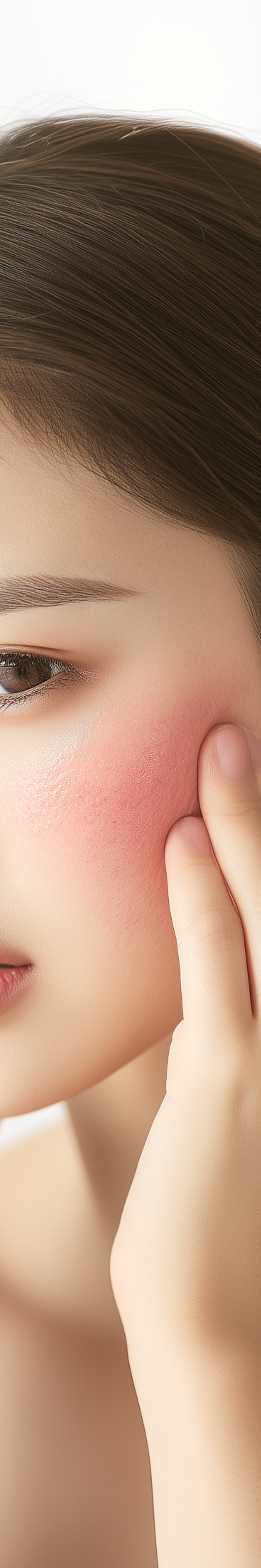 강남역피부과전문의 치료에도 기준이 있어야 해 관련 이미지 22