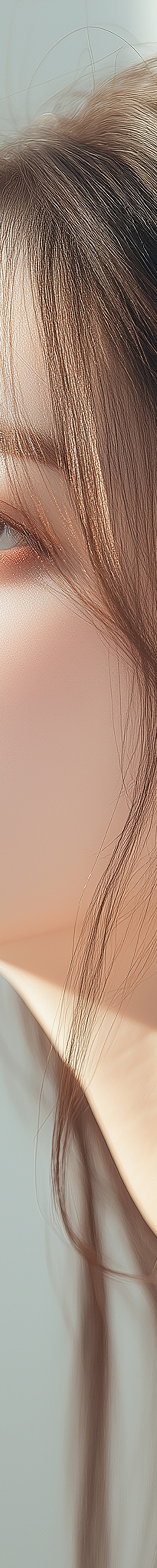 서초동써마지 가장 중요한건 무엇일까 관련 이미지 28