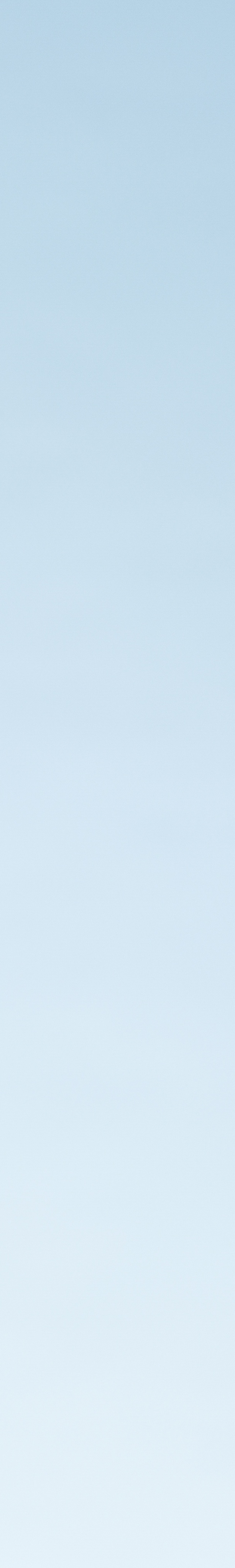 신논현역 써마지 한 번으로 달라진 얼굴 관련 이미지 23