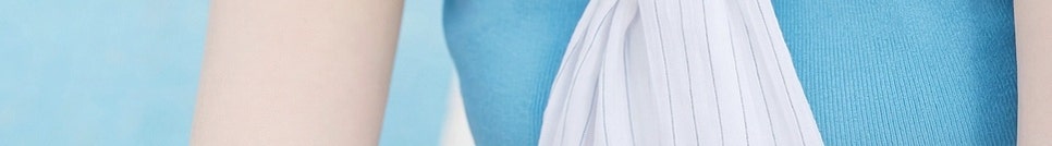 신논현역 피부과 써마지 리프팅에 대해 관련 이미지 33