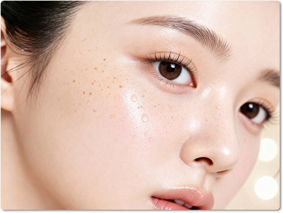 서초동 듀얼토닝, 관련 이미지 5
