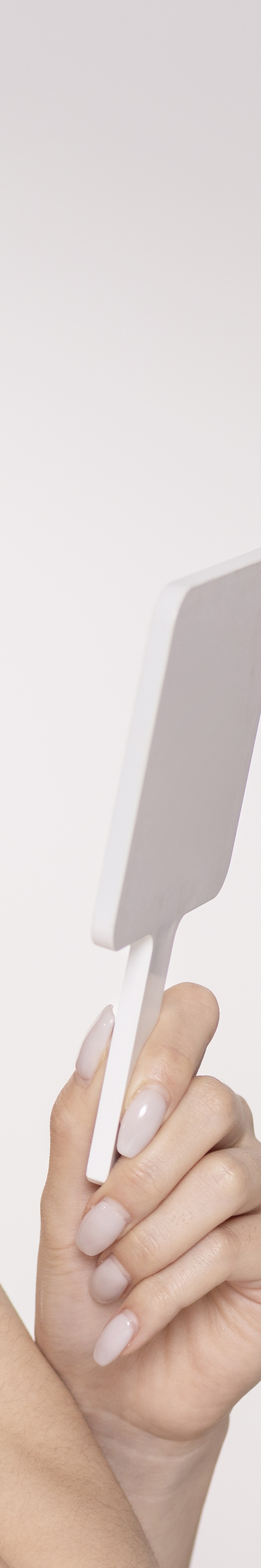 강남여드름흉터 치료 정확한 진단부터 시작해야 관련 이미지 29