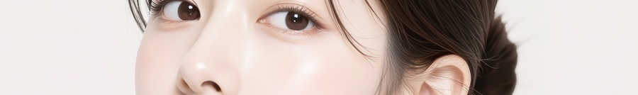 쥬베룩볼륨 붓기 어느정도 일까요 관련 이미지 24