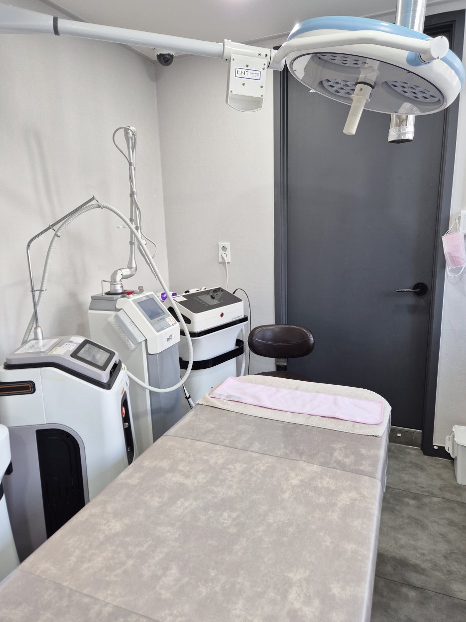 강남아이써마지 얇은 눈가 주름을 위한 선택 관련 이미지 11