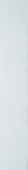 Treatment for Closed Comedones by a Dermatologist in Gangnam image 27