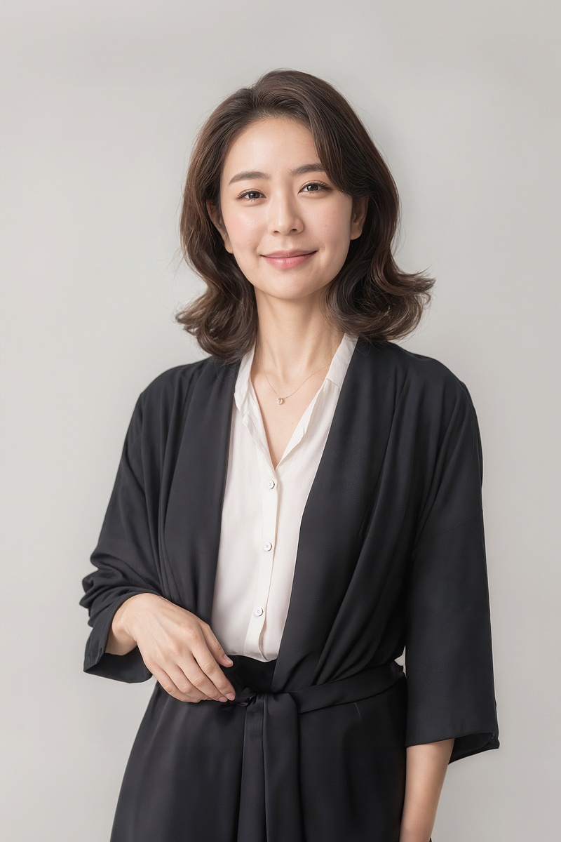 중년 피부 써마지 리프팅 많이 하는 이유 관련 이미지 5