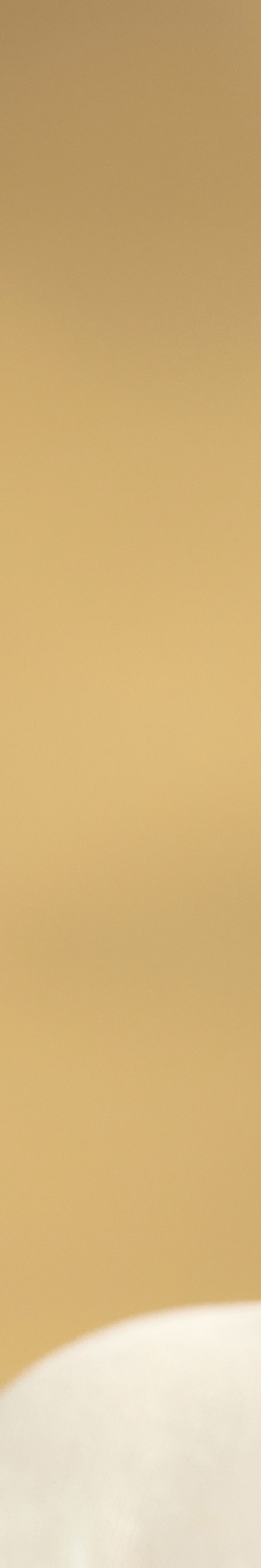 서초리프팅잘하는곳 어떻게 찾아야 할까 관련 이미지 24