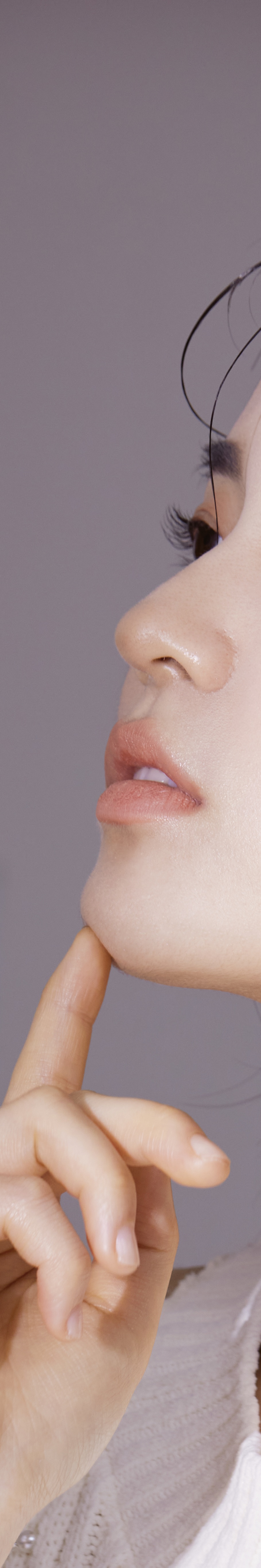 강남역 브이로 리프팅 제대로 효과를 보고 싶다면 관련 이미지 28