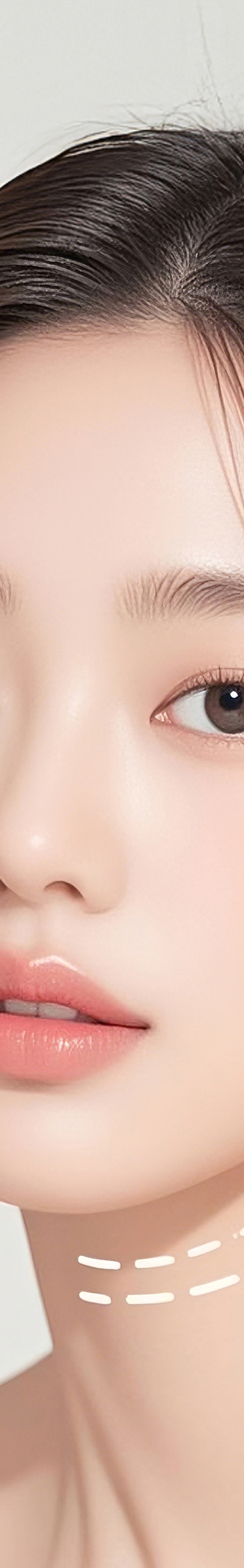 겨울철 리프팅 효과 좋은 이유 알고 계셔야 하기에 관련 이미지 31