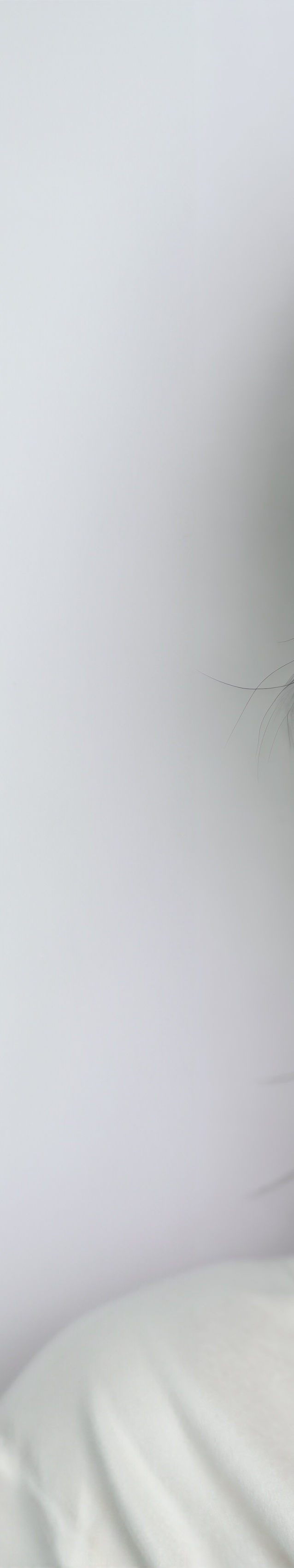 강남리프팅잘하는곳 어디를 선택해야 할까 관련 이미지 25