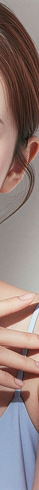강남역 얼굴 탄력관리 써마지 리프팅 원리 관련 이미지 23