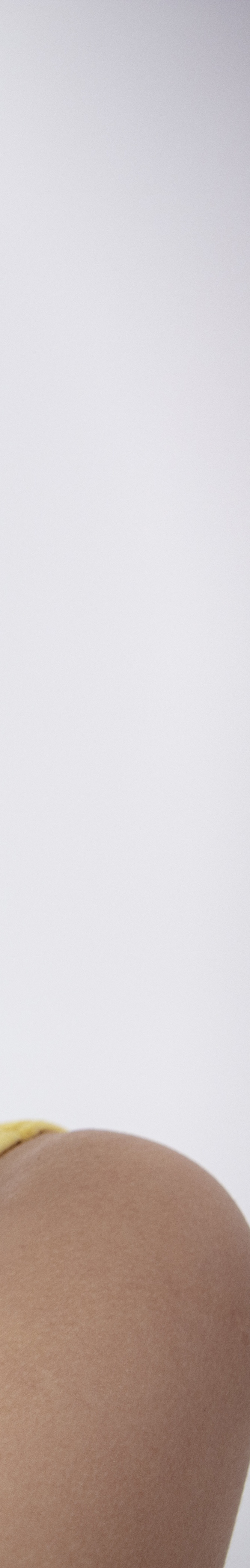 서초 슈링크 자연스럽게 탄력을 높이려면 관련 이미지 31