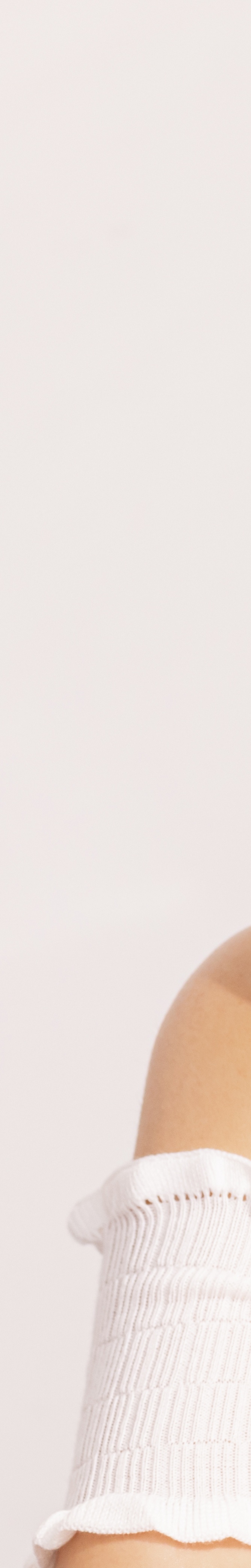 강남피부과잘하는곳 리프팅이 필요하다면 관련 이미지 25