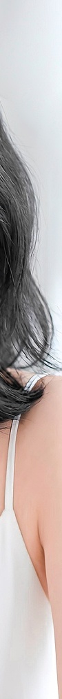 How Often Should You Get Laser Treatment for Hyperpigmentation at a Dermatology Clinic? Is One Session Enough? image 27