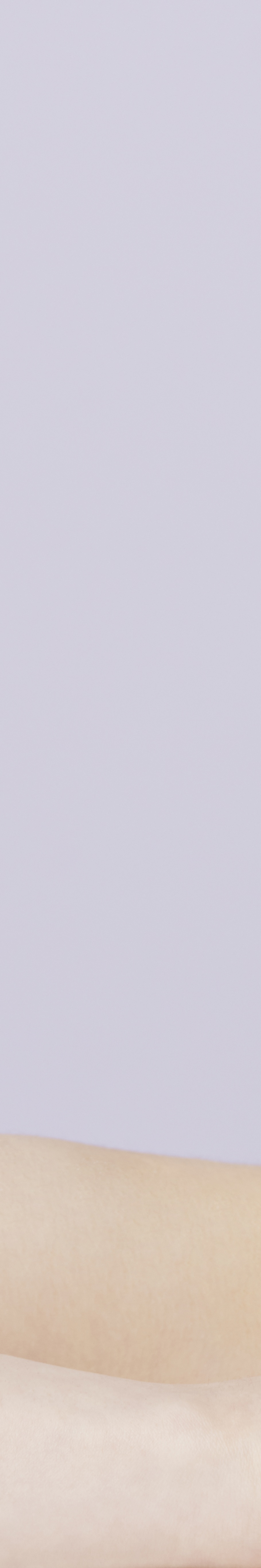 강남 온다리프팅 잘하는곳 어떻게 찾아야 할까 관련 이미지 16