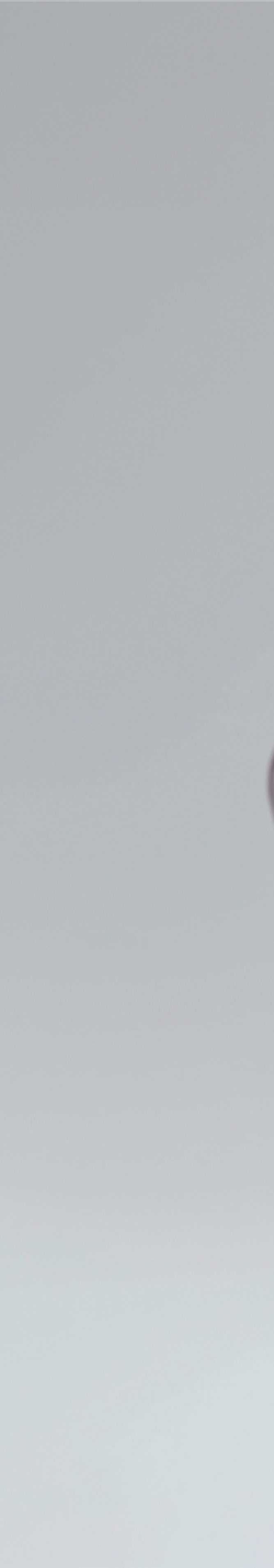 이중턱살 주사 얼굴 라인이 고민이시라면 관련 이미지 18