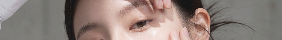 강남피부과 한관종 전문으로 가야하는 이유 관련 이미지 19