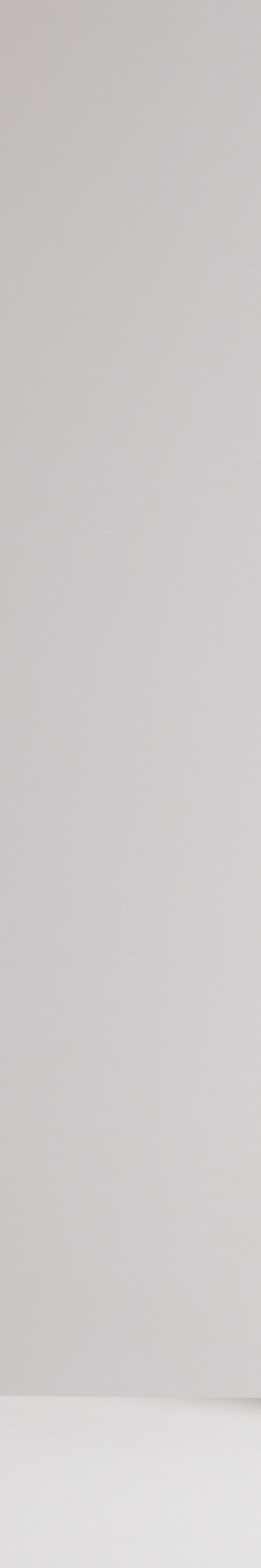 강남역여드름압출 처음부터 꼼꼼하게 해야 관련 이미지 15