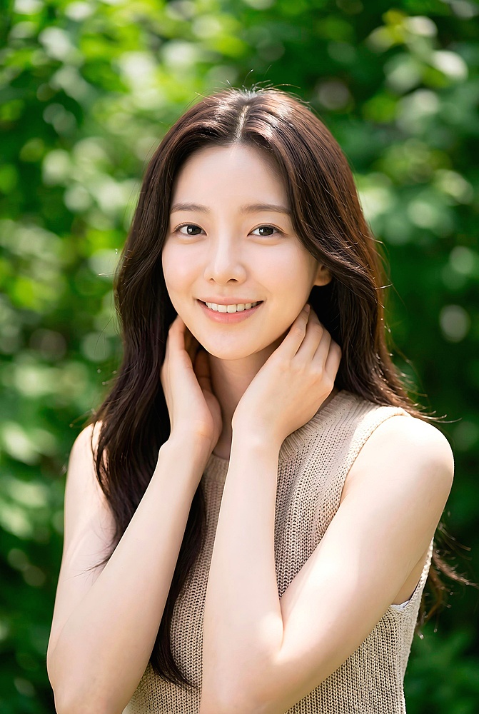 피부과 전문의 울쎄라 써마지 추천 대상 피부타입은? 관련 이미지 6