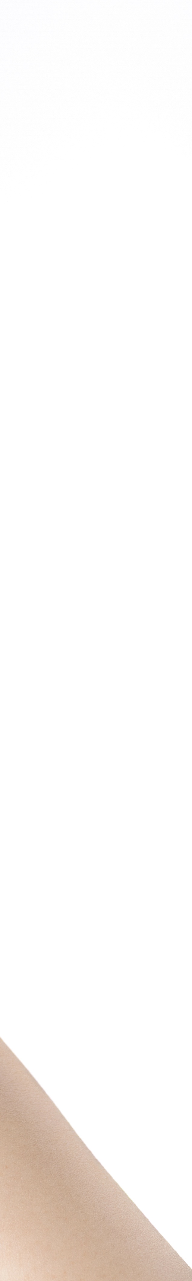 역삼동리프팅 처음 받으시는 분이라면 관련 이미지 33