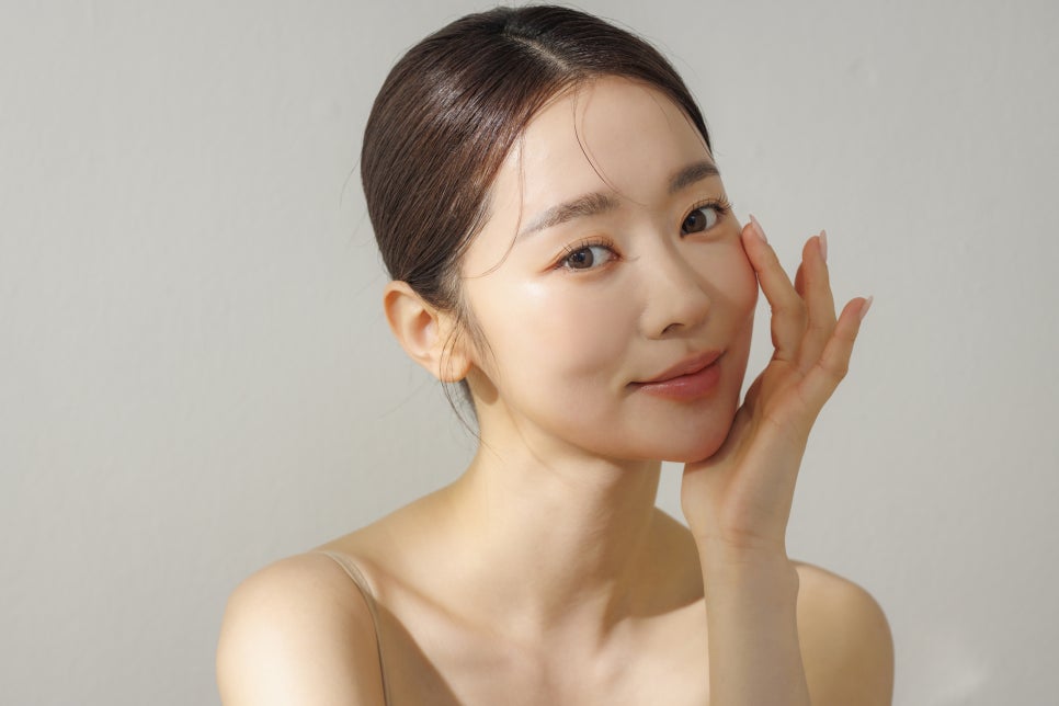 아트레이저 여드름 꼼꼼하게 관리해야 하기에 관련 이미지 13