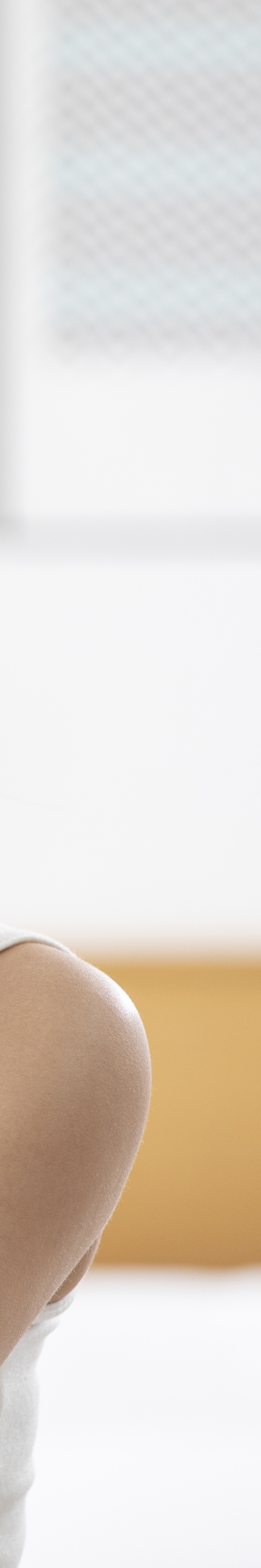 강남역여드름피부과 자국을 없애고 싶다면 관련 이미지 30