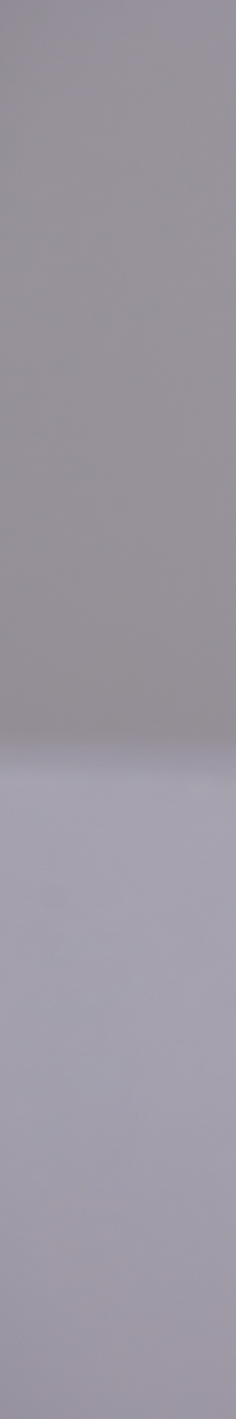 강남역 한관종제거 간편하게 할 수 있을까요 관련 이미지 16