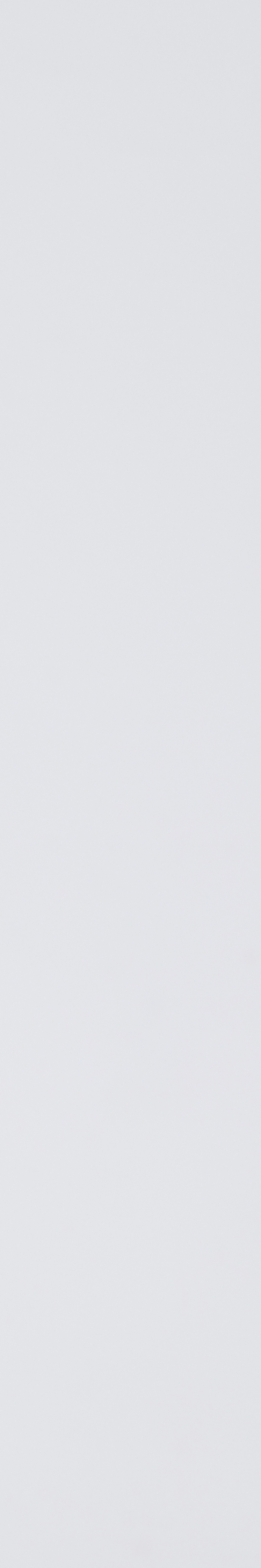 서초동여드름흉터 아프지 않게 관리하고자 관련 이미지 31