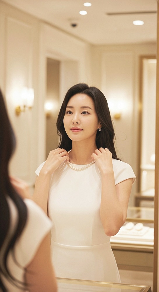 중년 피부 탄력 유지 관리방법과 저하된 이유 관련 이미지 8